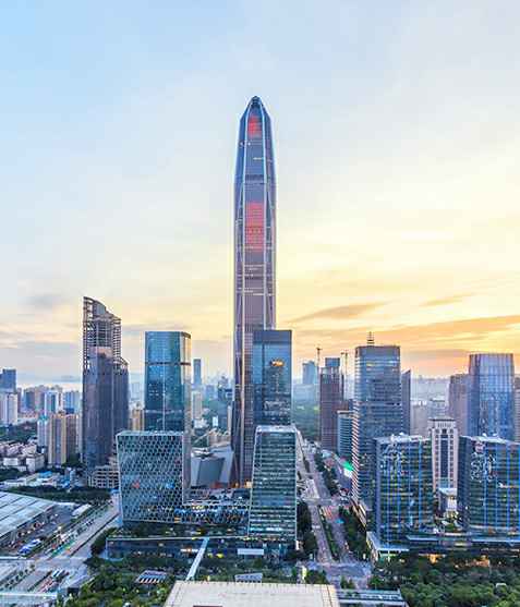 半岛官方端网站登录入口-半岛(中国)