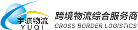 半岛官方端网站登录入口-半岛(中国)