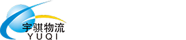 半岛官方端网站登录入口-半岛(中国)